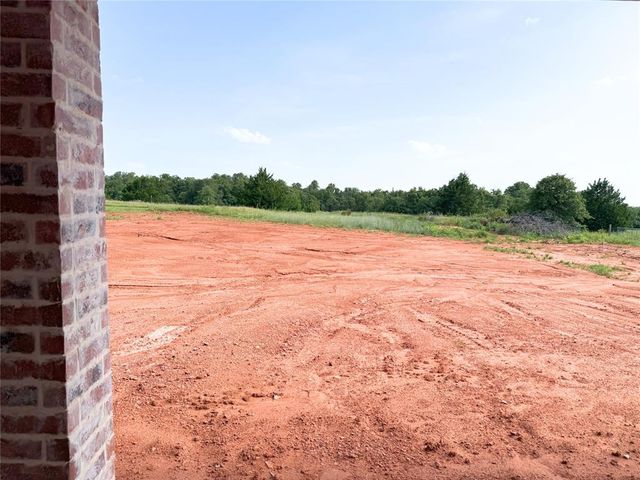2367 County Road 1336, Blanchard, OK 73010