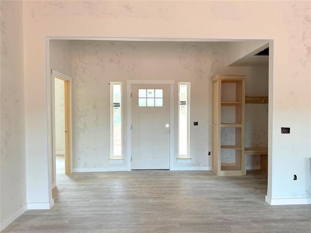 2367 County Road 1336, Blanchard, OK 73010