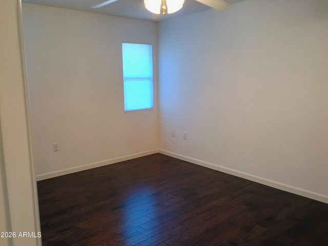 10706 W HUTTON Drive, Sun City, AZ 85351