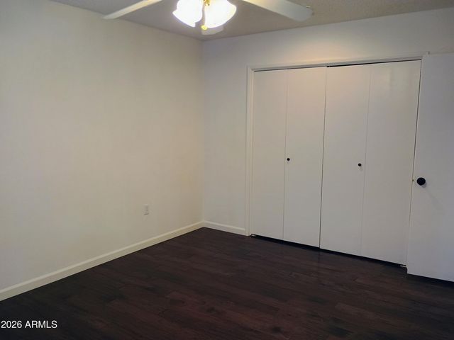 10706 W HUTTON Drive, Sun City, AZ 85351