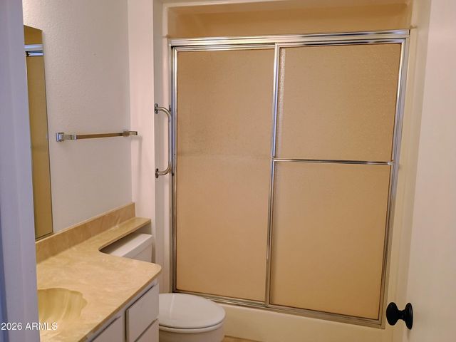 10706 W HUTTON Drive, Sun City, AZ 85351