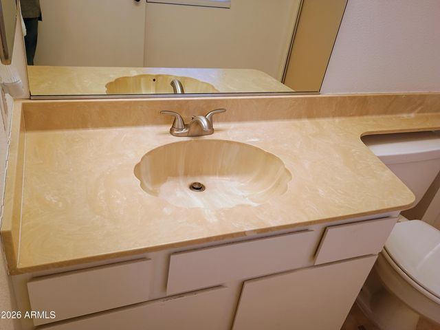 10706 W HUTTON Drive, Sun City, AZ 85351