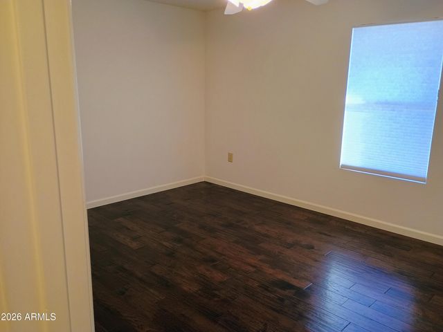 10706 W HUTTON Drive, Sun City, AZ 85351