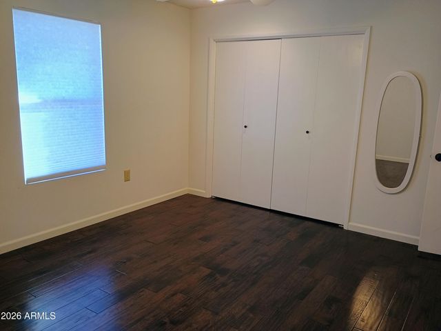 10706 W HUTTON Drive, Sun City, AZ 85351