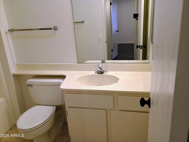 10706 W HUTTON Drive, Sun City, AZ 85351