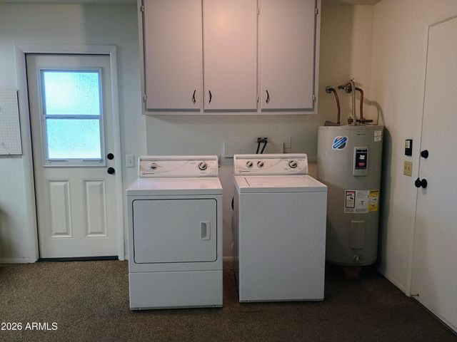 10706 W HUTTON Drive, Sun City, AZ 85351