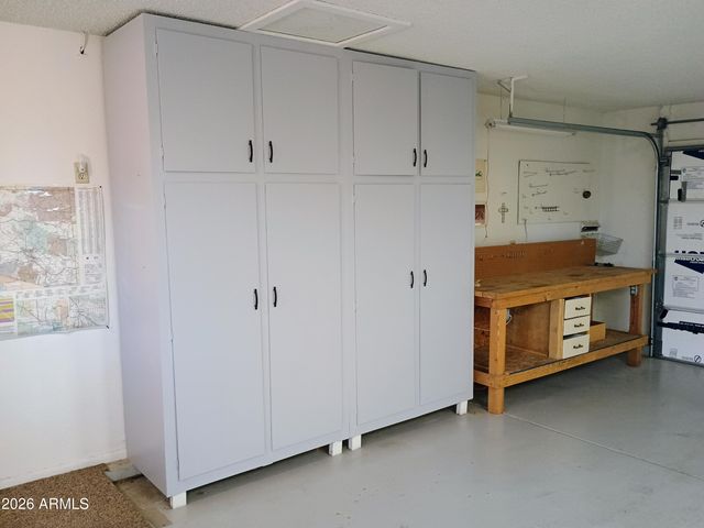 10706 W HUTTON Drive, Sun City, AZ 85351