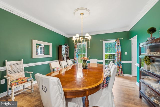 7001 KODIAK CT, Manassas, VA 20111
