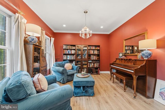 7001 KODIAK CT, Manassas, VA 20111