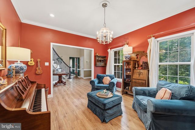 7001 KODIAK CT, Manassas, VA 20111