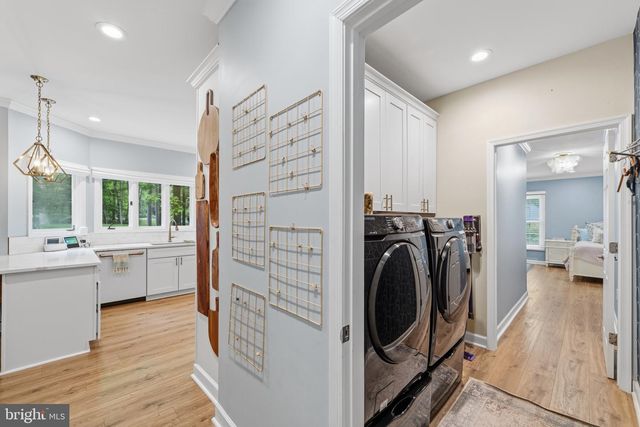 7001 KODIAK CT, Manassas, VA 20111