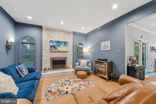 7001 KODIAK CT, Manassas, VA 20111