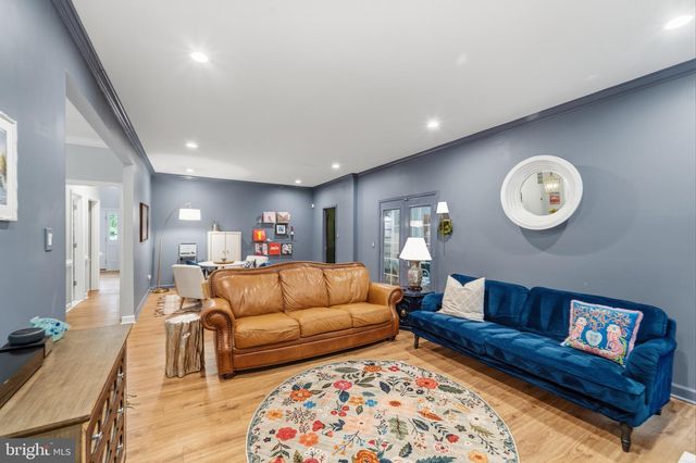 7001 KODIAK CT, Manassas, VA 20111