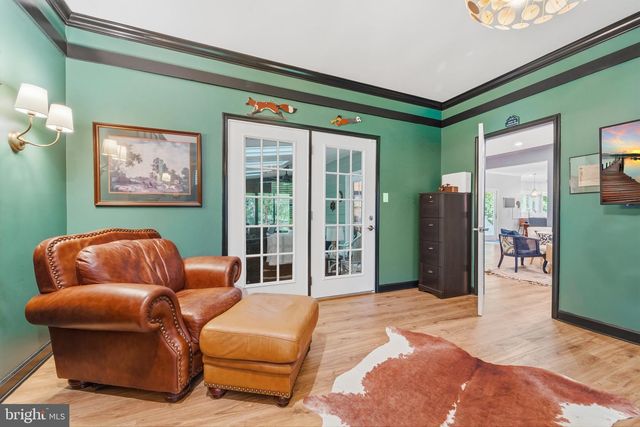 7001 KODIAK CT, Manassas, VA 20111