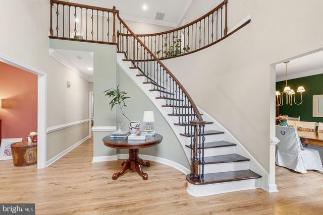 7001 KODIAK CT, Manassas, VA 20111