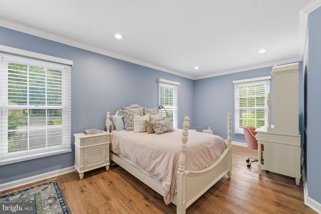 7001 KODIAK CT, Manassas, VA 20111