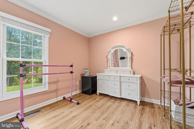 7001 KODIAK CT, Manassas, VA 20111