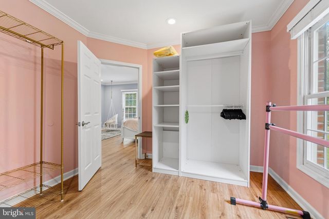 7001 KODIAK CT, Manassas, VA 20111