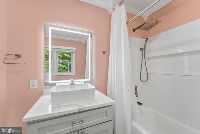 7001 KODIAK CT, Manassas, VA 20111