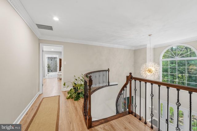 7001 KODIAK CT, Manassas, VA 20111