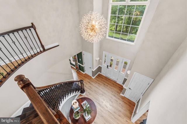 7001 KODIAK CT, Manassas, VA 20111