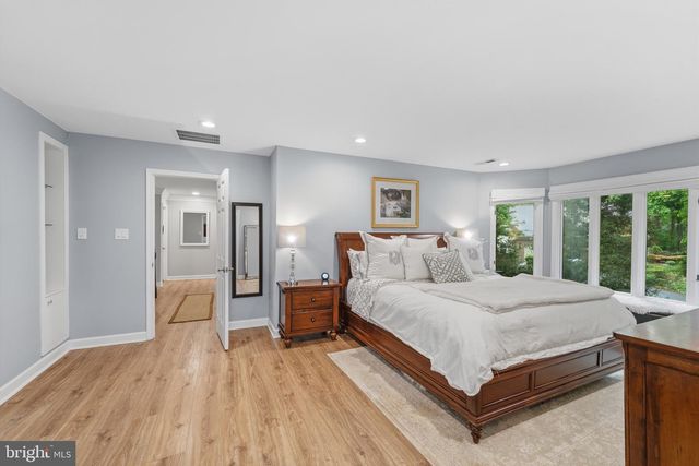 7001 KODIAK CT, Manassas, VA 20111