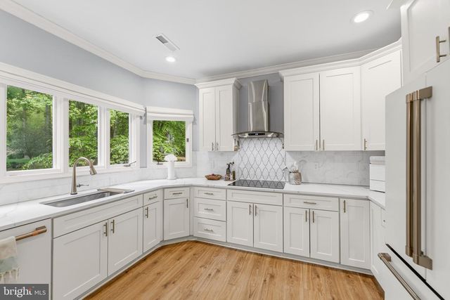 7001 KODIAK CT, Manassas, VA 20111