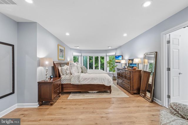 7001 KODIAK CT, Manassas, VA 20111