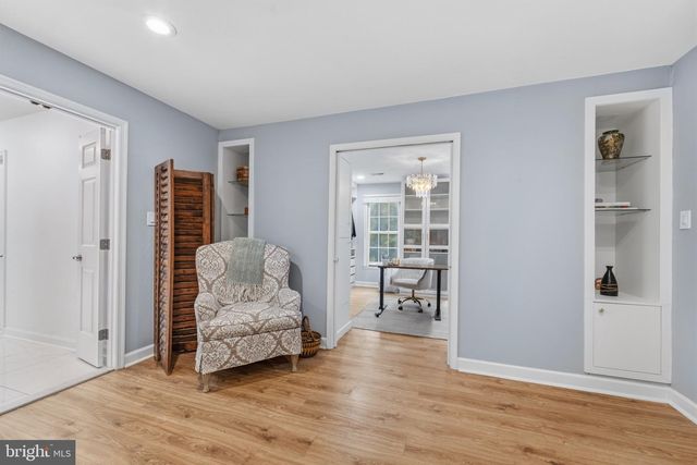 7001 KODIAK CT, Manassas, VA 20111