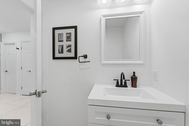 7001 KODIAK CT, Manassas, VA 20111