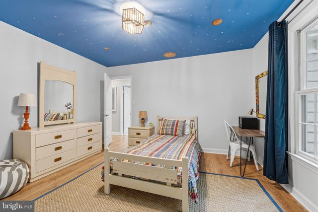7001 KODIAK CT, Manassas, VA 20111