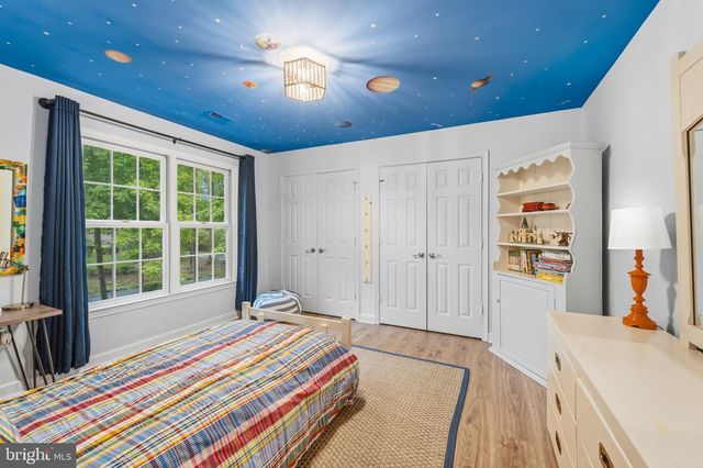 7001 KODIAK CT, Manassas, VA 20111