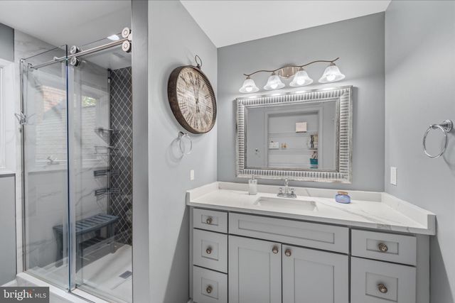 7001 KODIAK CT, Manassas, VA 20111