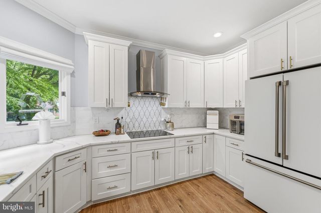 7001 KODIAK CT, Manassas, VA 20111