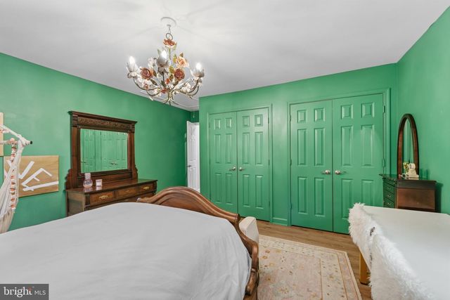 7001 KODIAK CT, Manassas, VA 20111