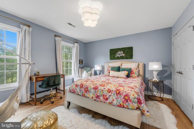 7001 KODIAK CT, Manassas, VA 20111