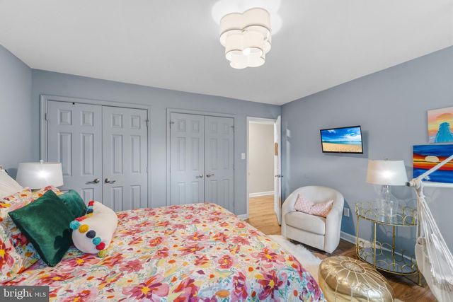 7001 KODIAK CT, Manassas, VA 20111