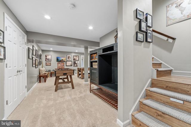 7001 KODIAK CT, Manassas, VA 20111
