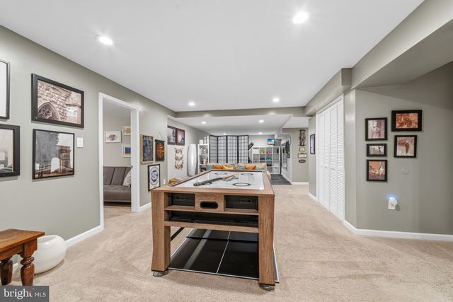 7001 KODIAK CT, Manassas, VA 20111