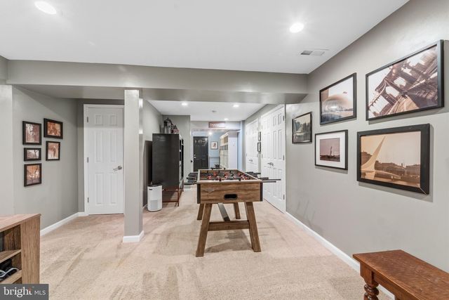 7001 KODIAK CT, Manassas, VA 20111