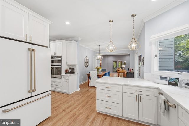 7001 KODIAK CT, Manassas, VA 20111