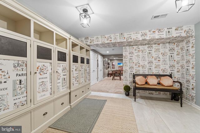 7001 KODIAK CT, Manassas, VA 20111
