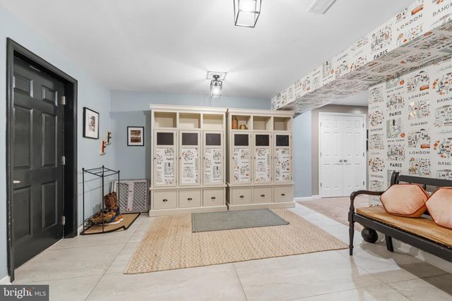 7001 KODIAK CT, Manassas, VA 20111