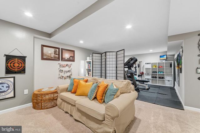 7001 KODIAK CT, Manassas, VA 20111