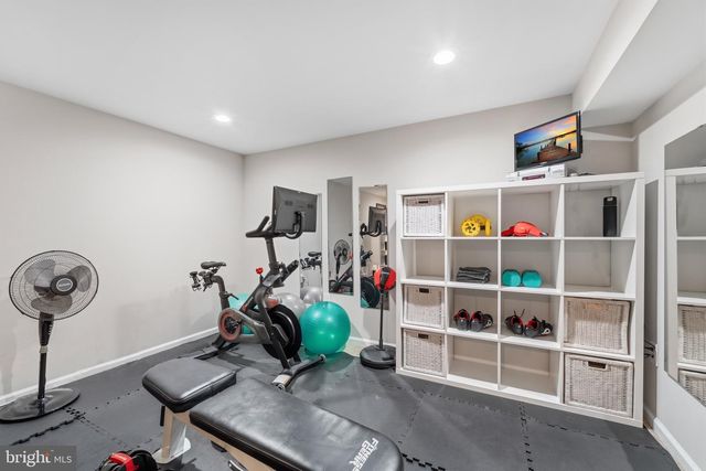 7001 KODIAK CT, Manassas, VA 20111