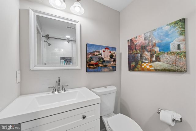 7001 KODIAK CT, Manassas, VA 20111