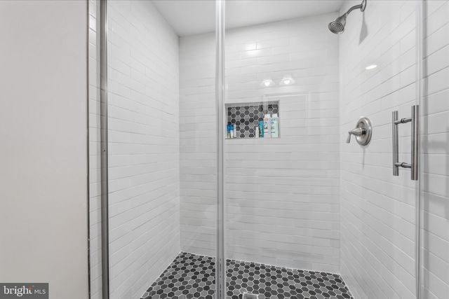 7001 KODIAK CT, Manassas, VA 20111