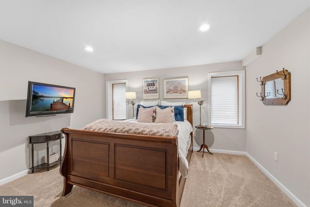 7001 KODIAK CT, Manassas, VA 20111
