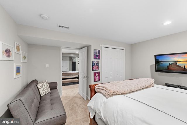 7001 KODIAK CT, Manassas, VA 20111