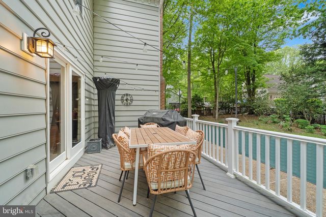 7001 KODIAK CT, Manassas, VA 20111